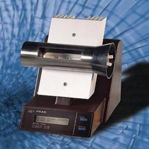 黑白密度計(jì)