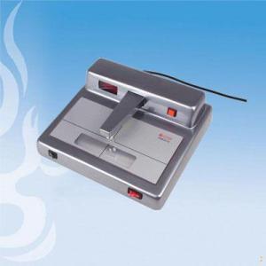 黑白密度計(jì)